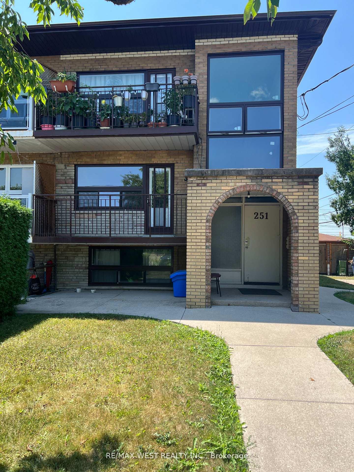 251-pannahill-road-toronto-ontario-c12677666