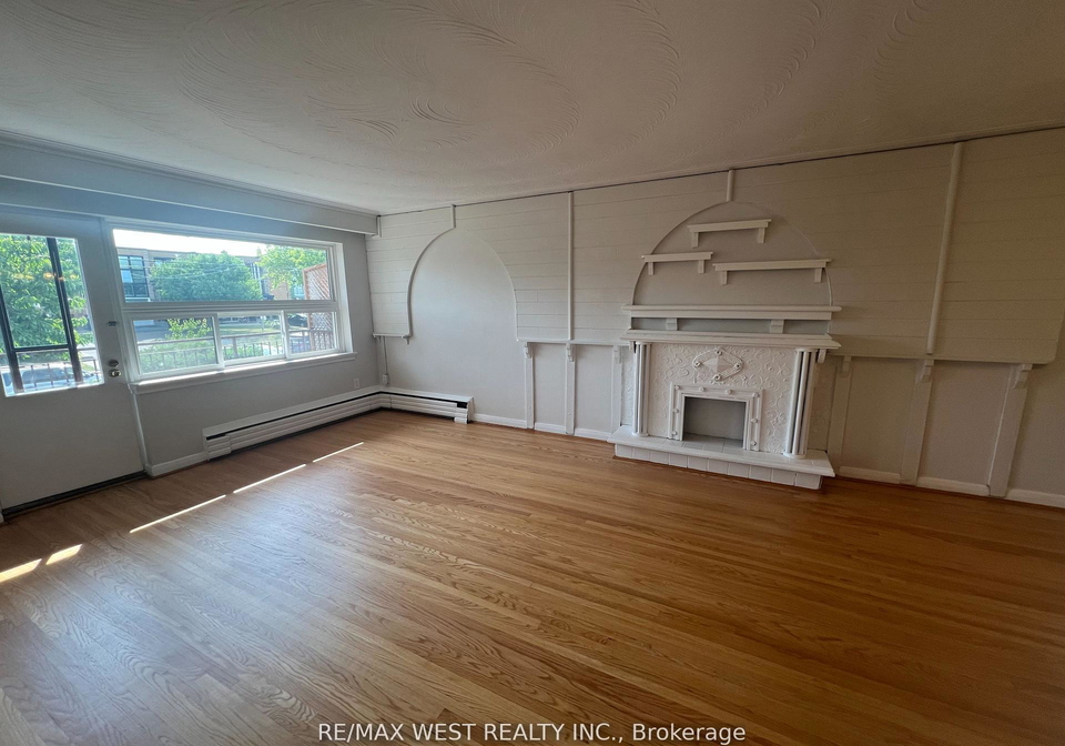 251-pannahill-road-toronto-ontario-c12677666