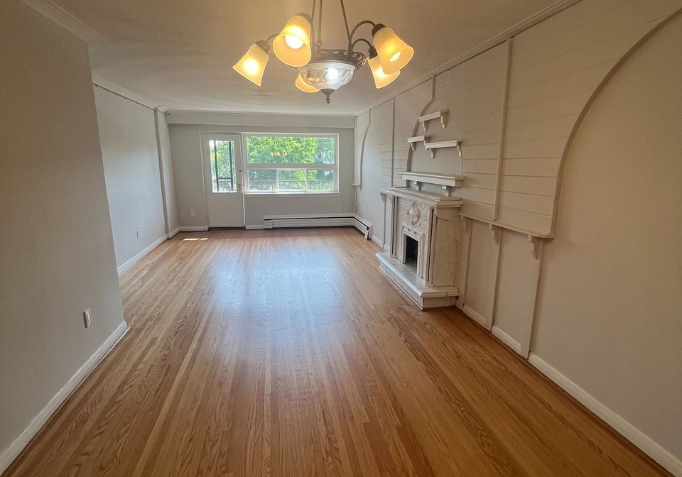 251-pannahill-road-toronto-ontario-c12677666