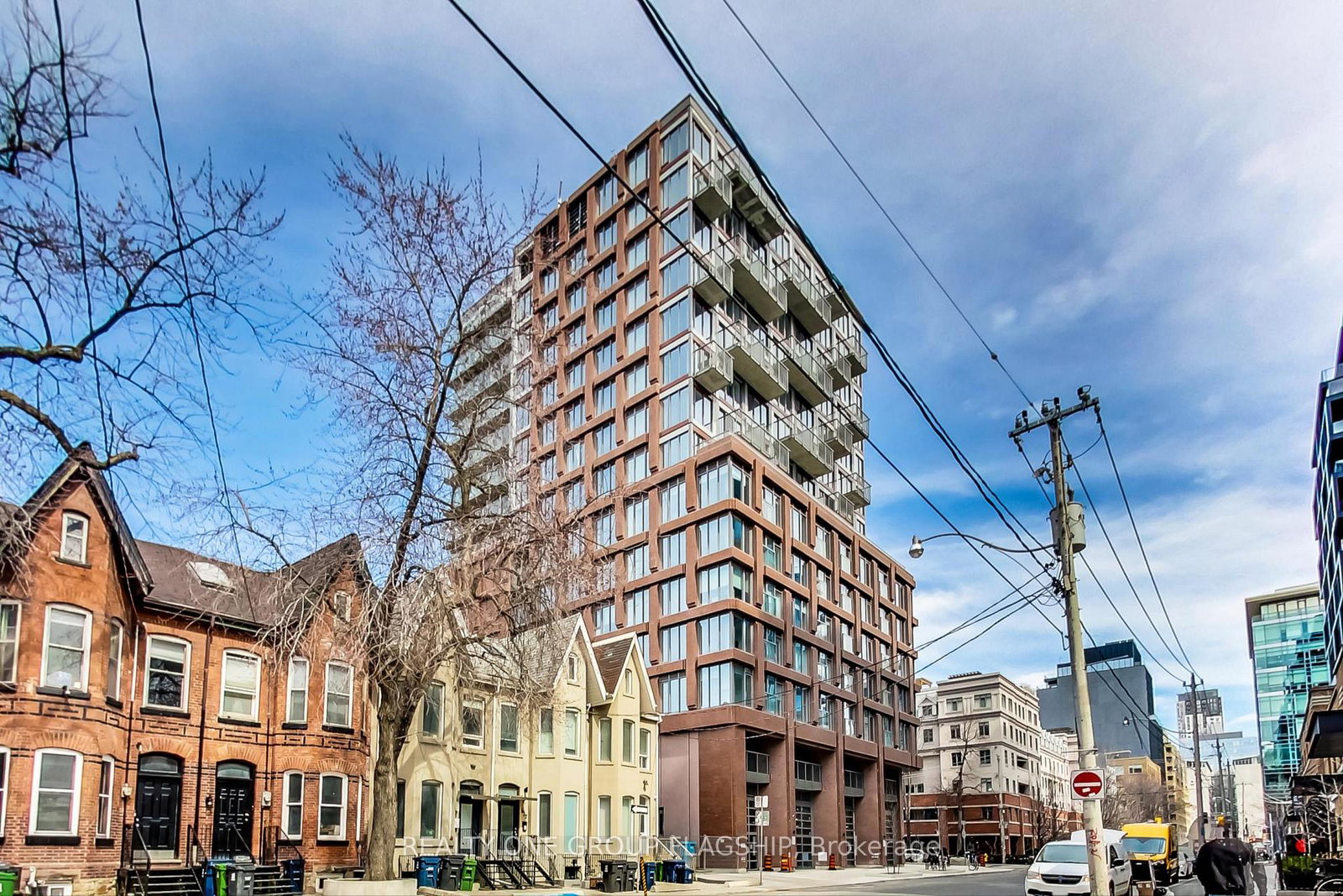 2-augusta-avenue-toronto-ontario-c12677688