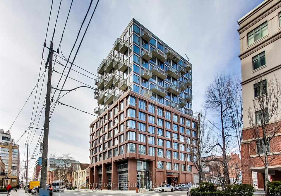2-augusta-avenue-toronto-ontario-c12677688
