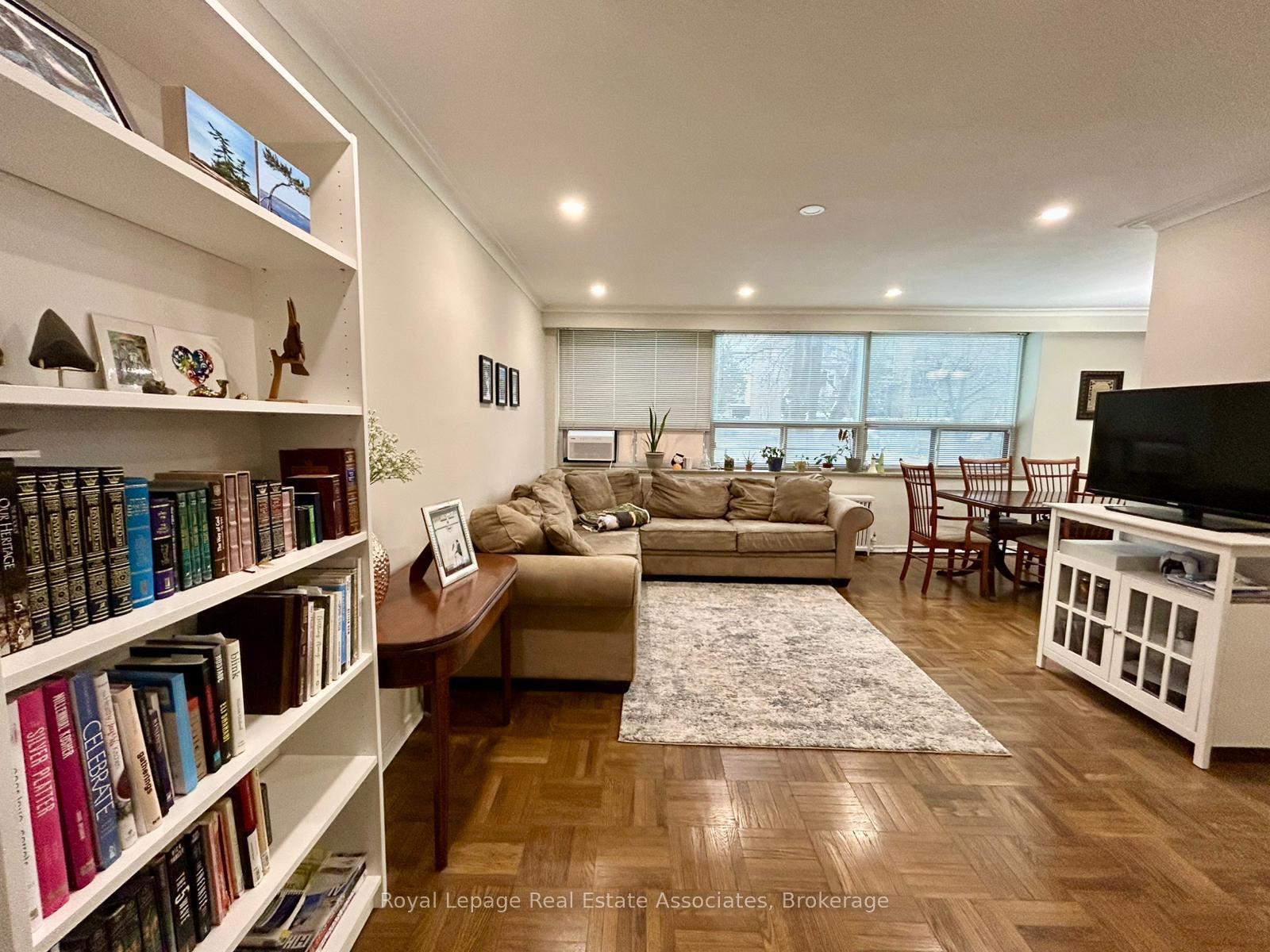 6-meadowbrook-road-toronto-ontario-c12677690