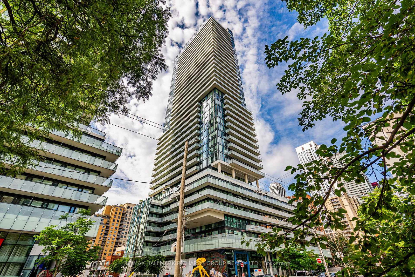 161-roehampton-avenue-toronto-ontario-c12677696