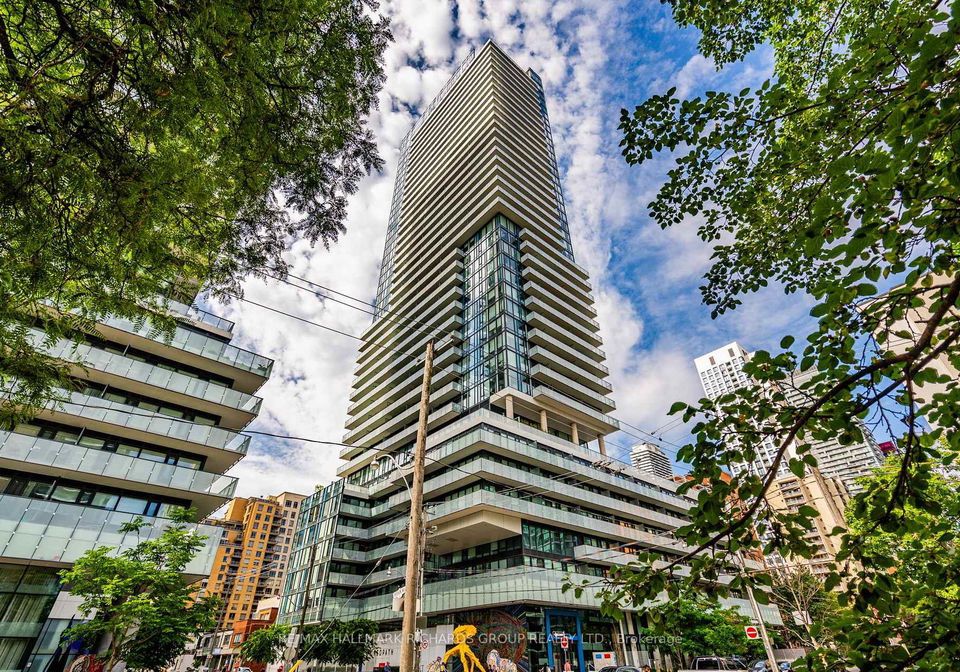161-roehampton-avenue-toronto-ontario-c12677696