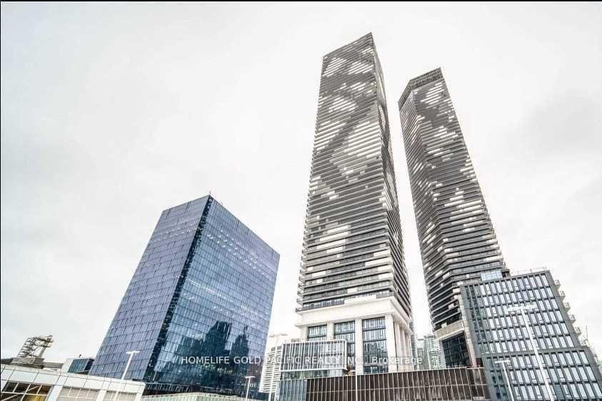 55-cooper-street-toronto-ontario-c12677720