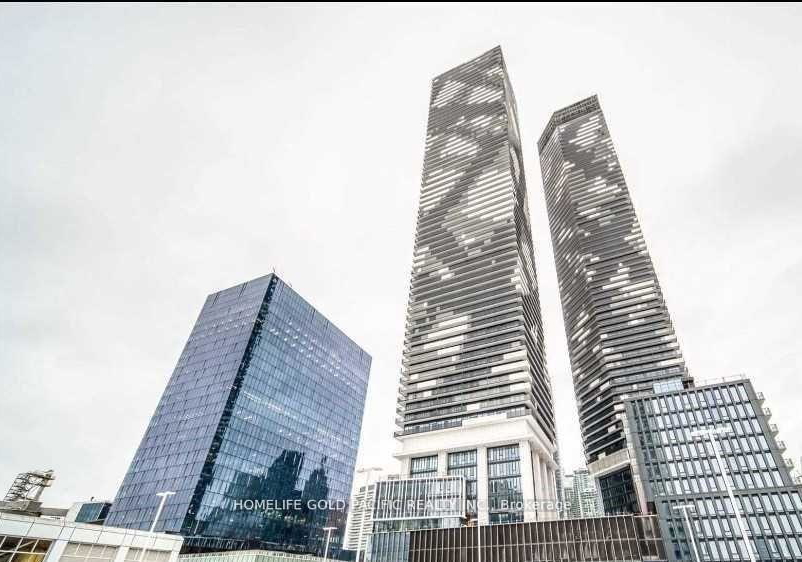 55-cooper-street-toronto-ontario-c12677720