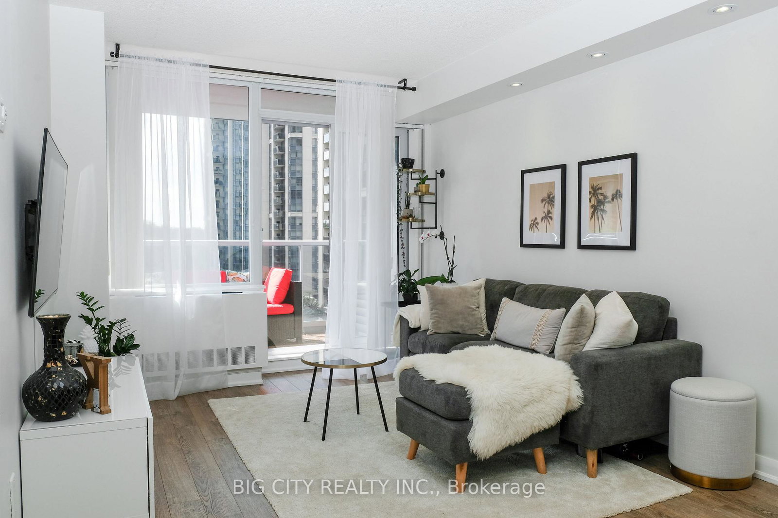 4968-yonge-street-toronto-ontario-c12677804