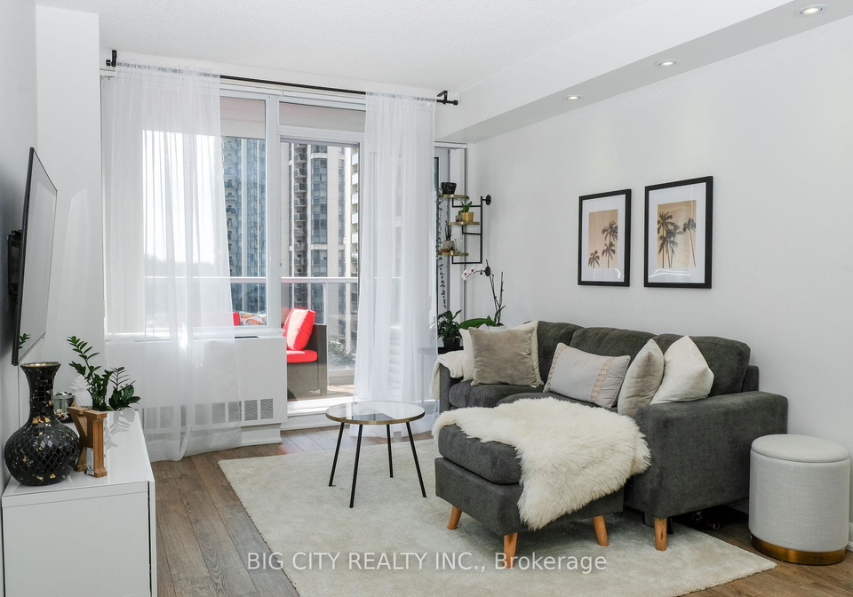4968-yonge-street-toronto-ontario-c12677804