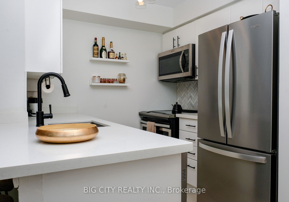4968-yonge-street-toronto-ontario-c12677804
