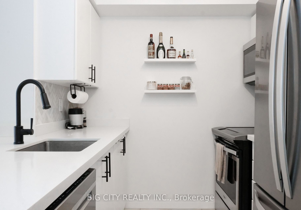 4968-yonge-street-toronto-ontario-c12677804