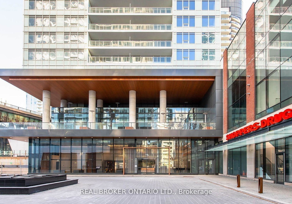 17-bathurst-street-toronto-ontario-c12677812