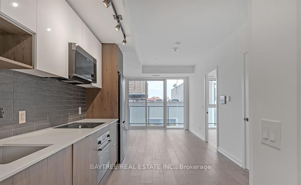 5-defries-street-toronto-ontario-c12677820