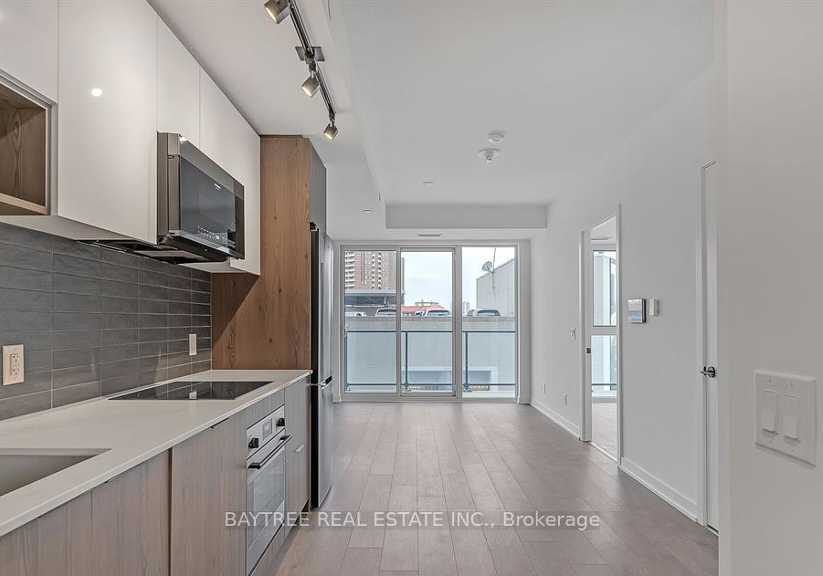 5-defries-street-toronto-ontario-c12677820