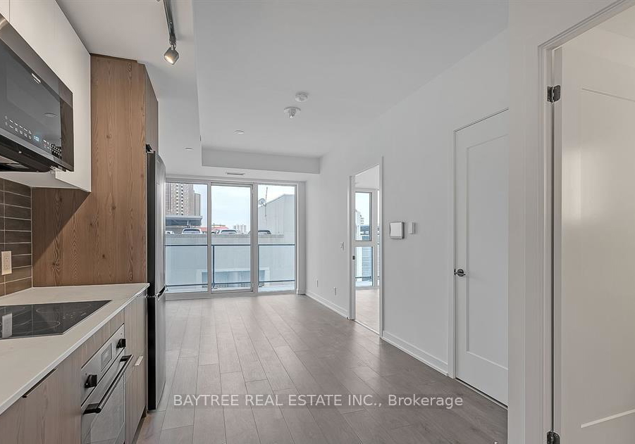 5-defries-street-toronto-ontario-c12677820