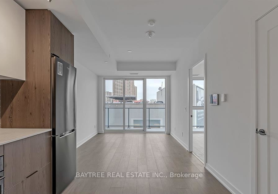 5-defries-street-toronto-ontario-c12677820