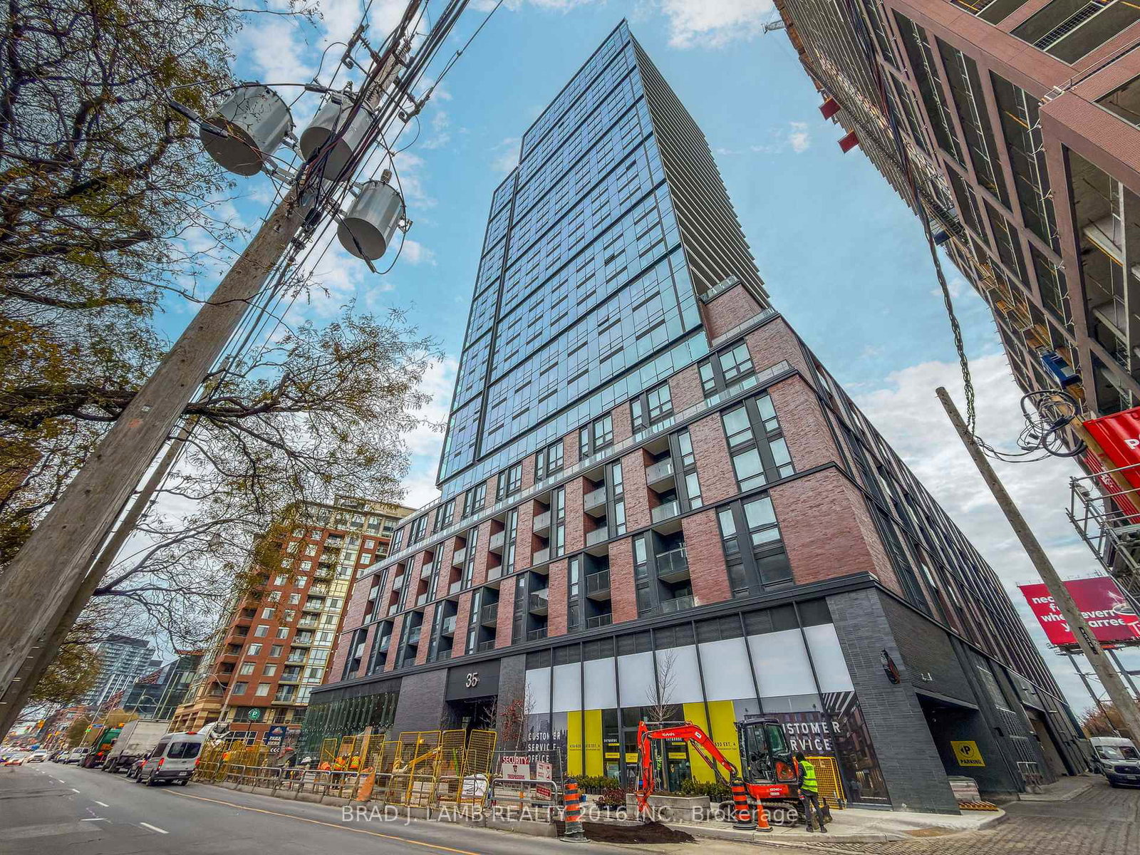 35-parliament-street-toronto-ontario-c12677884