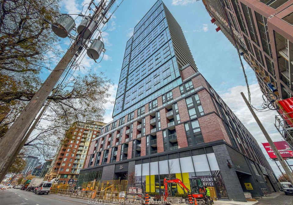 35-parliament-street-toronto-ontario-c12677884