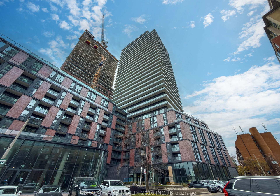 35-parliament-street-toronto-ontario-c12677884