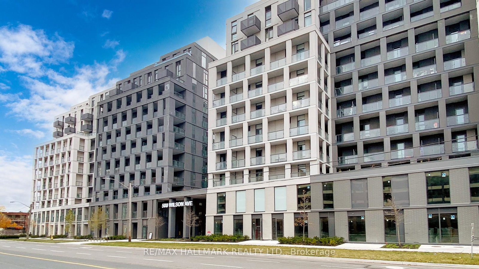 500-wilson-avenue-toronto-ontario-c12677894