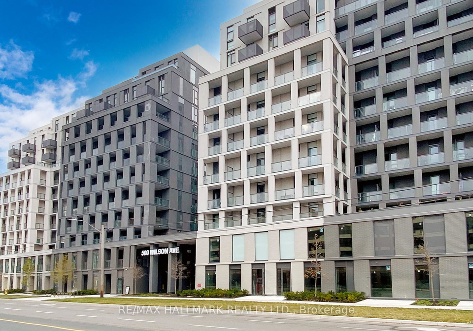500-wilson-avenue-toronto-ontario-c12677894
