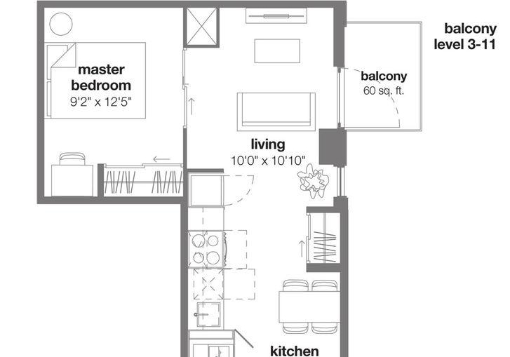 500-wilson-avenue-toronto-ontario-c12677894