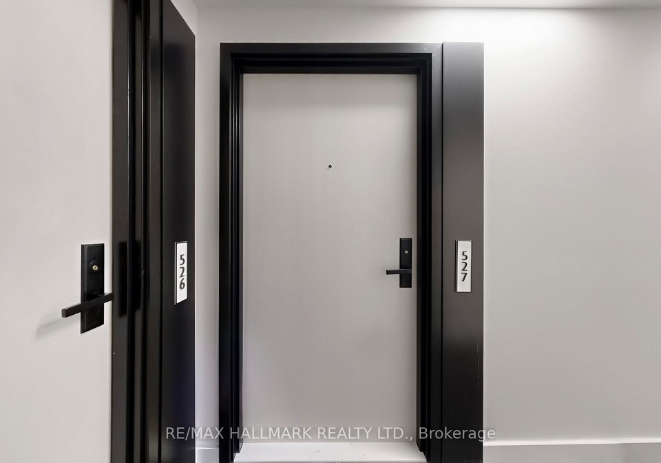 500-wilson-avenue-toronto-ontario-c12677894