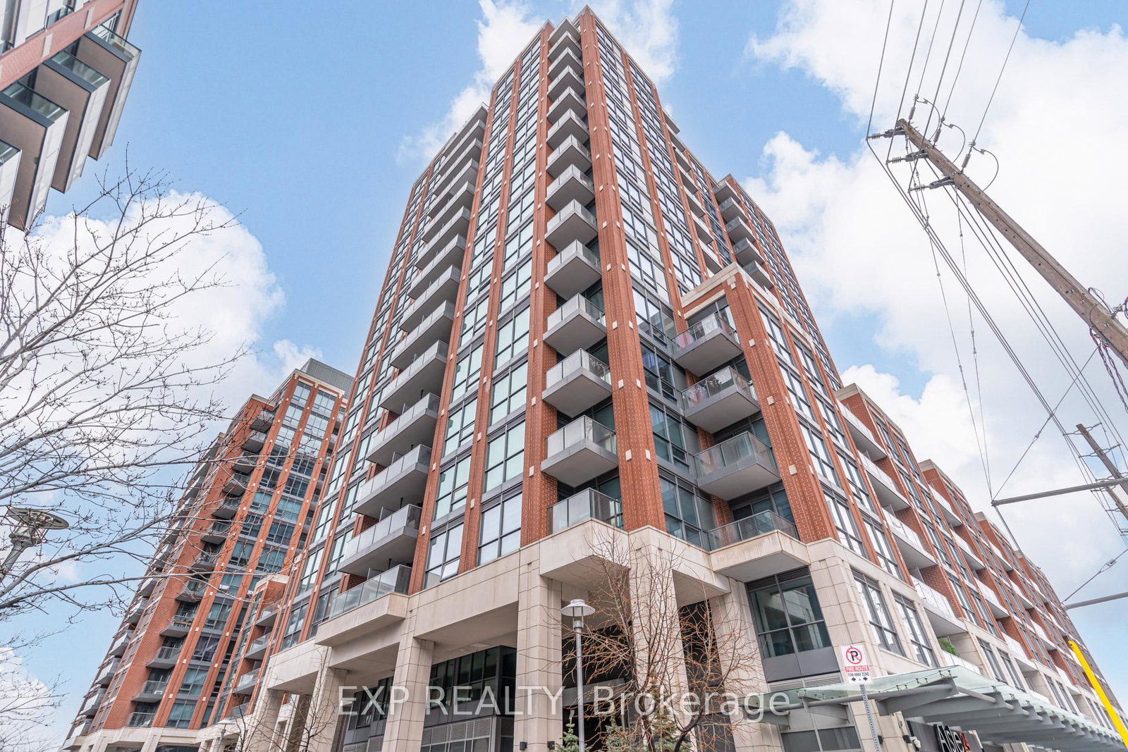 31-tippett-road-toronto-ontario-c12677938