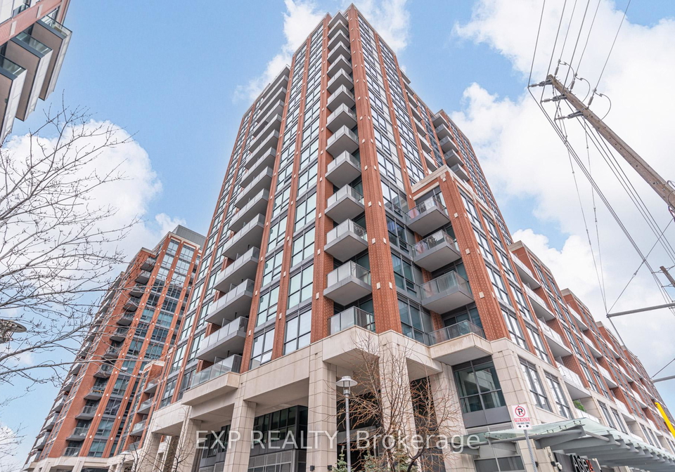 31-tippett-road-toronto-ontario-c12677938