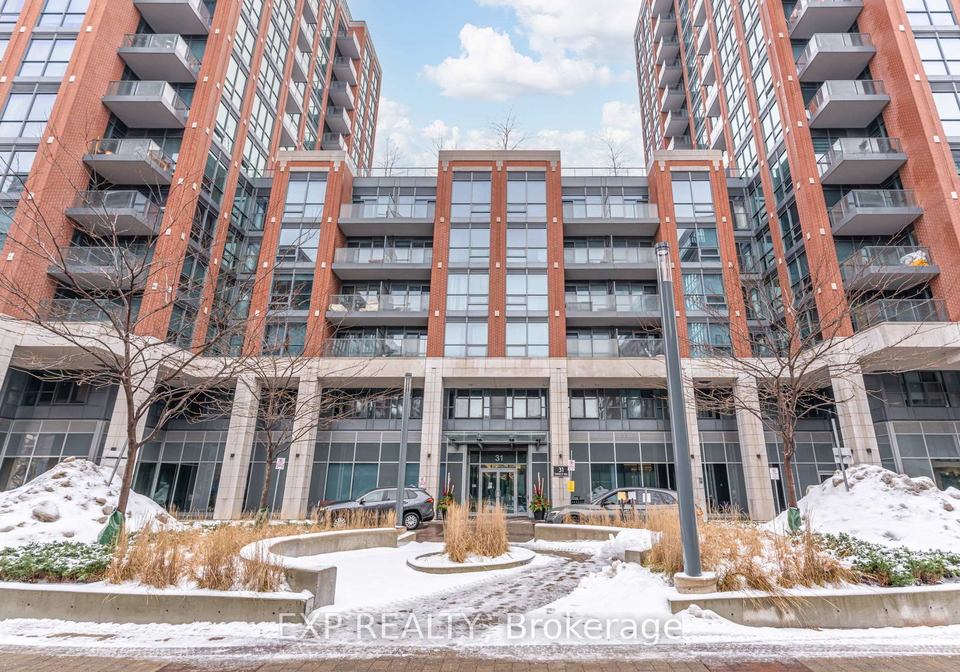 31-tippett-road-toronto-ontario-c12677938