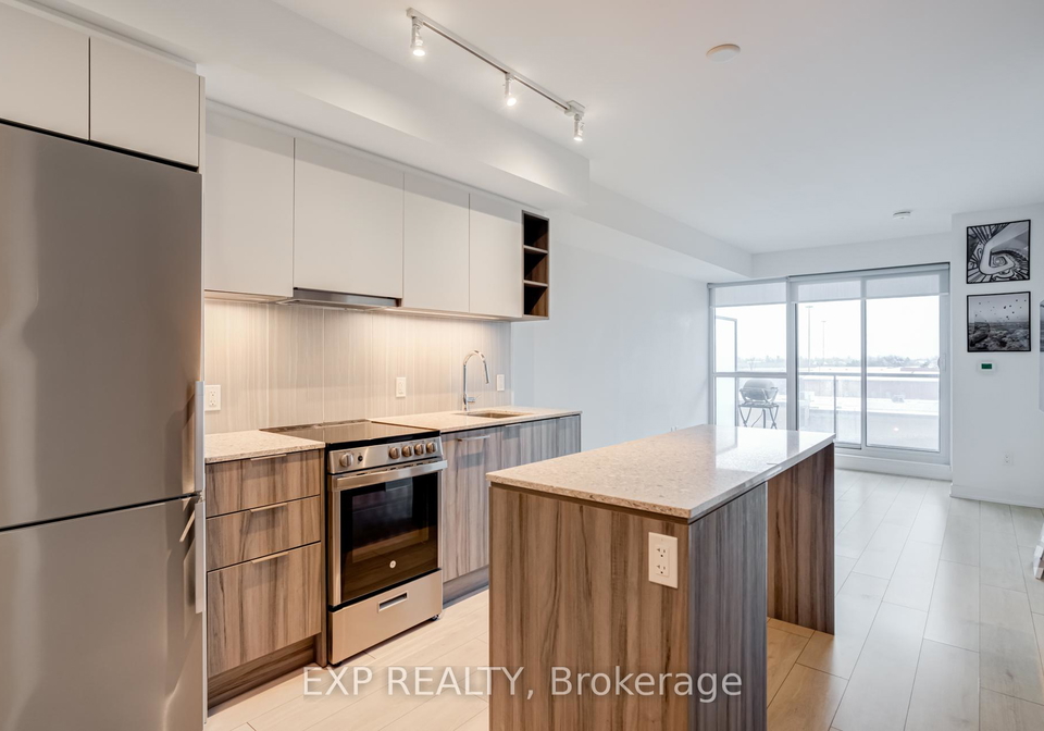 31-tippett-road-toronto-ontario-c12677938