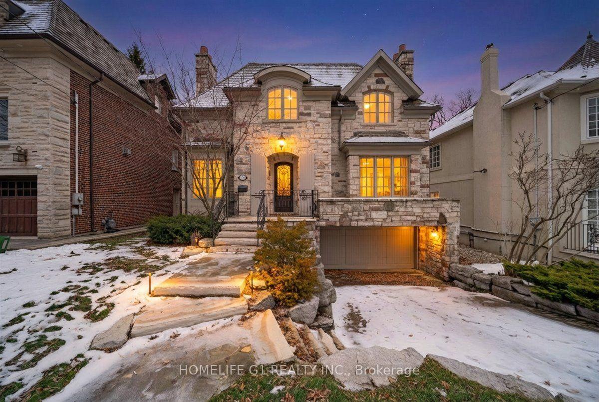 210-st-leonards-avenue-north-york-ontario-c12677944