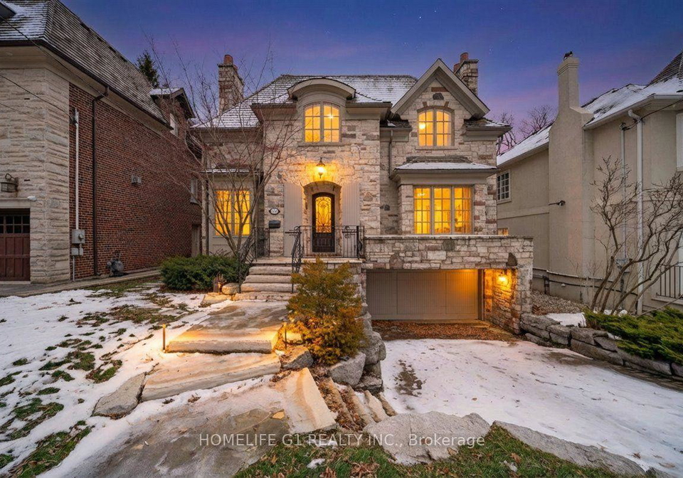 210-st-leonards-avenue-north-york-ontario-c12677944