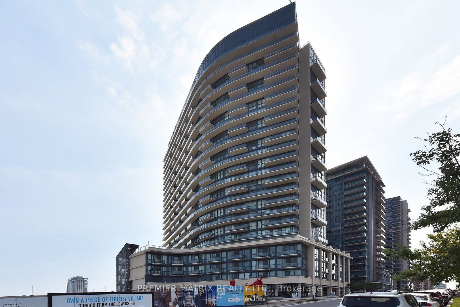 51-east-liberty-street-toronto-ontario-c12678098