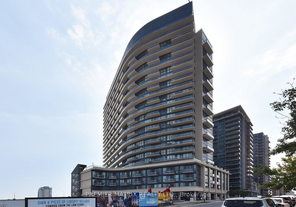 51-east-liberty-street-toronto-ontario-c12678098