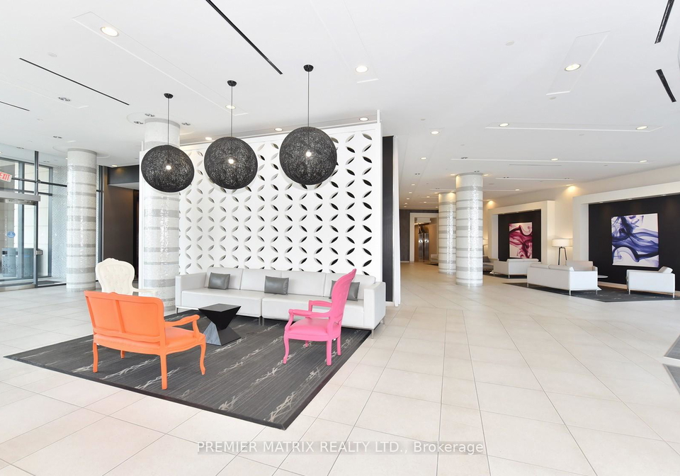 51-east-liberty-street-toronto-ontario-c12678098