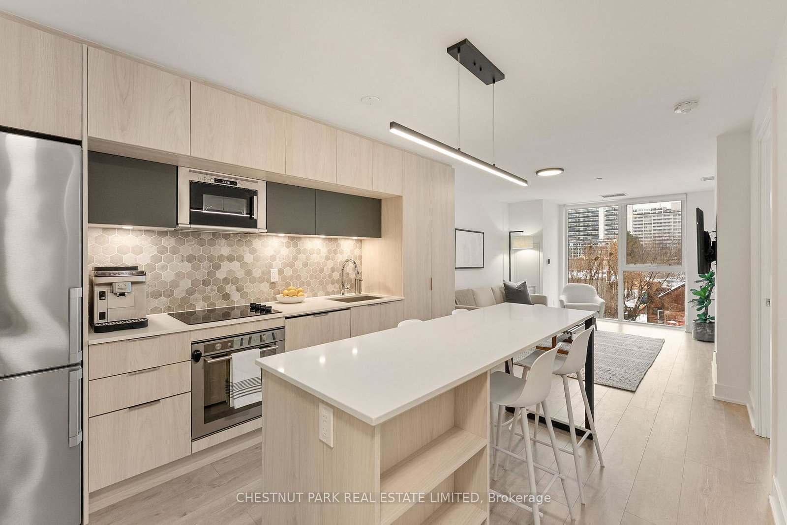 1-belsize-drive-toronto-ontario-c12678190