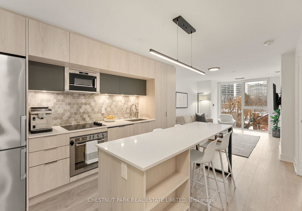 1-belsize-drive-toronto-ontario-c12678190