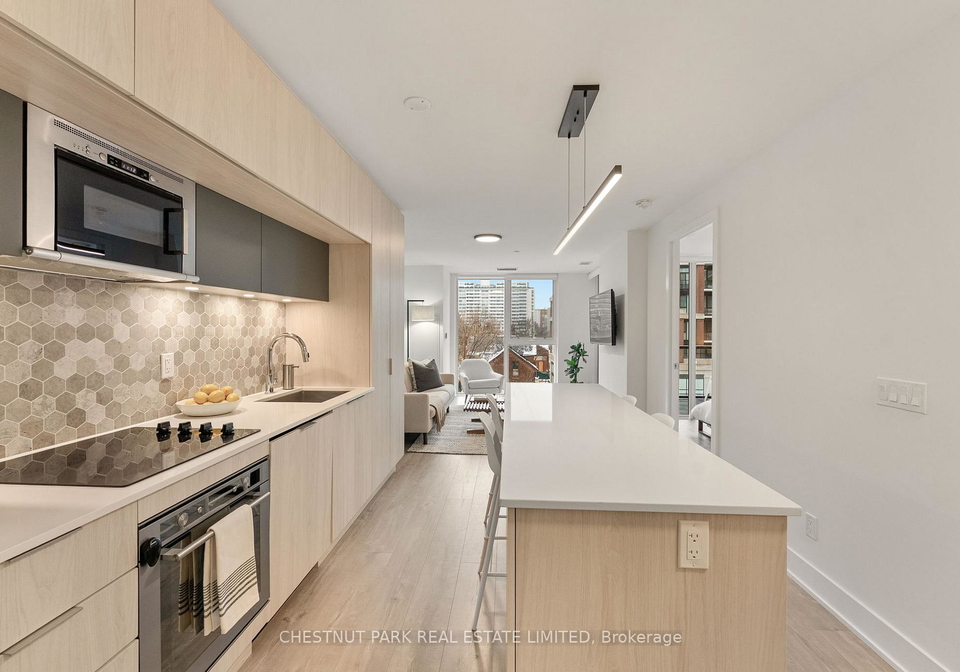 1-belsize-drive-toronto-ontario-c12678190