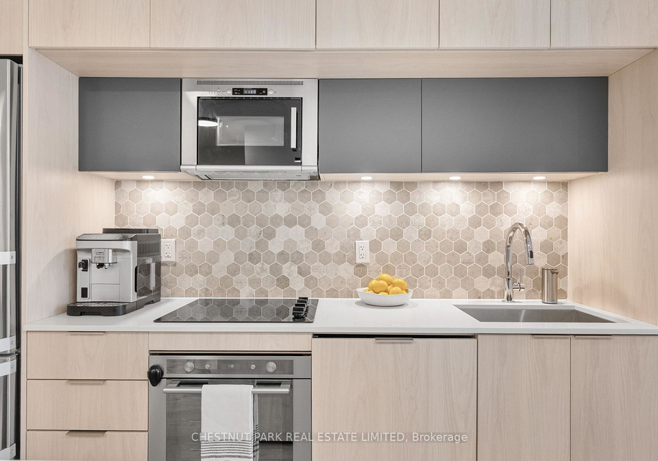 1-belsize-drive-toronto-ontario-c12678190
