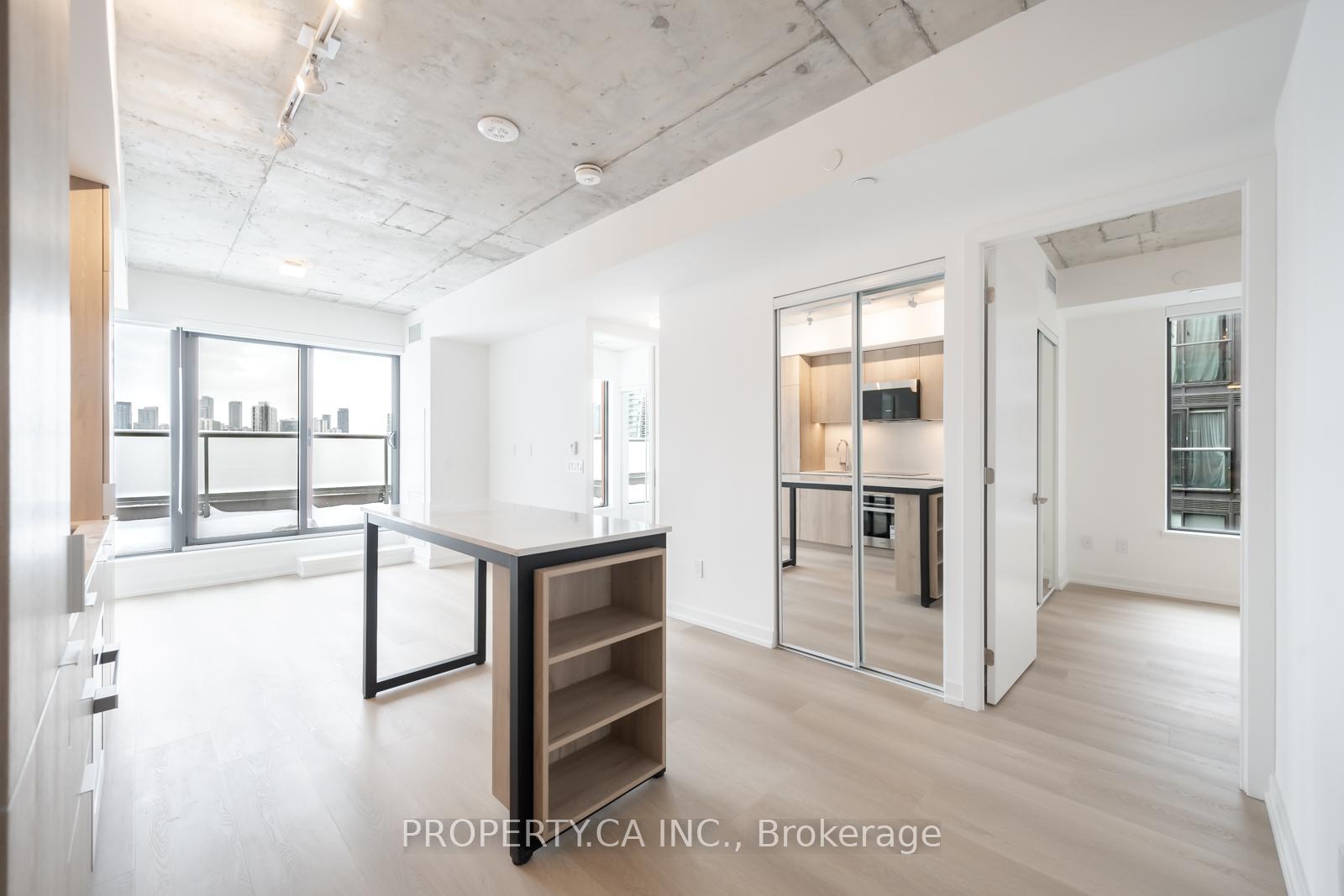 28-eastern-avenue-toronto-ontario-c12678244