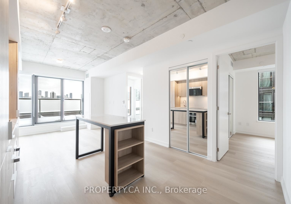 28-eastern-avenue-toronto-ontario-c12678244