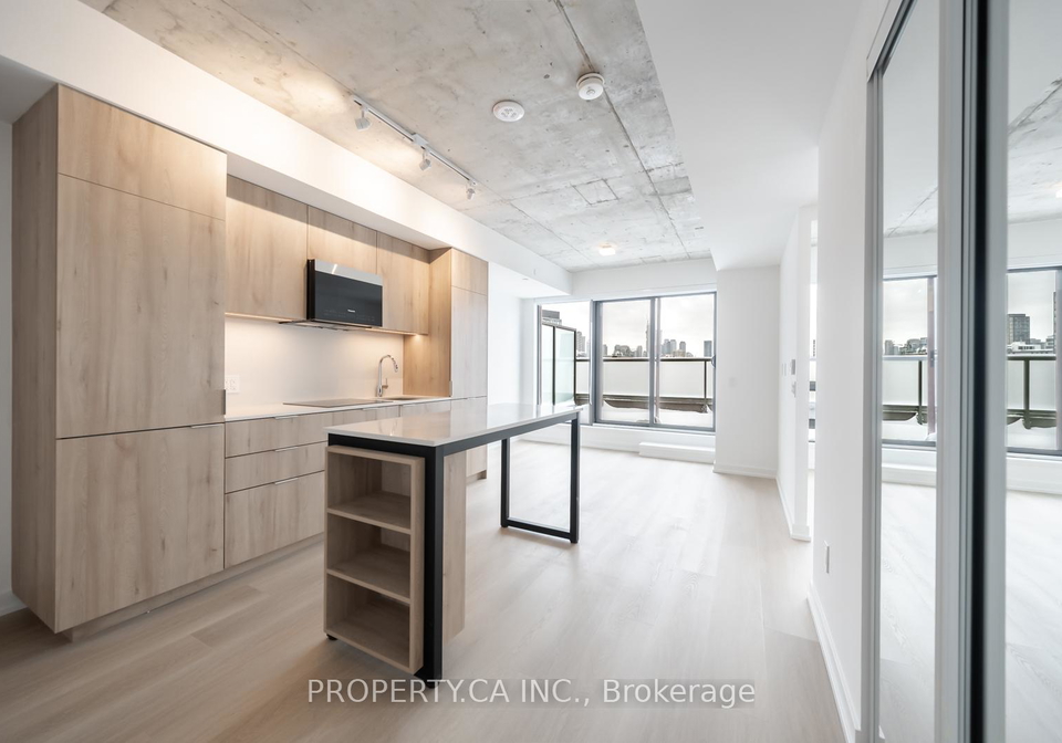 28-eastern-avenue-toronto-ontario-c12678244