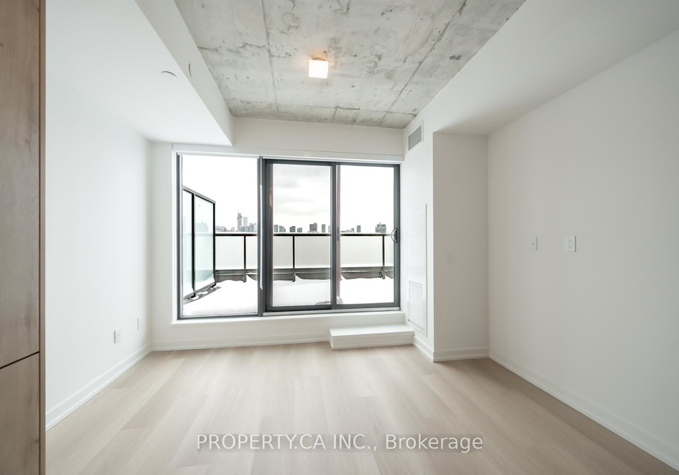 28-eastern-avenue-toronto-ontario-c12678244