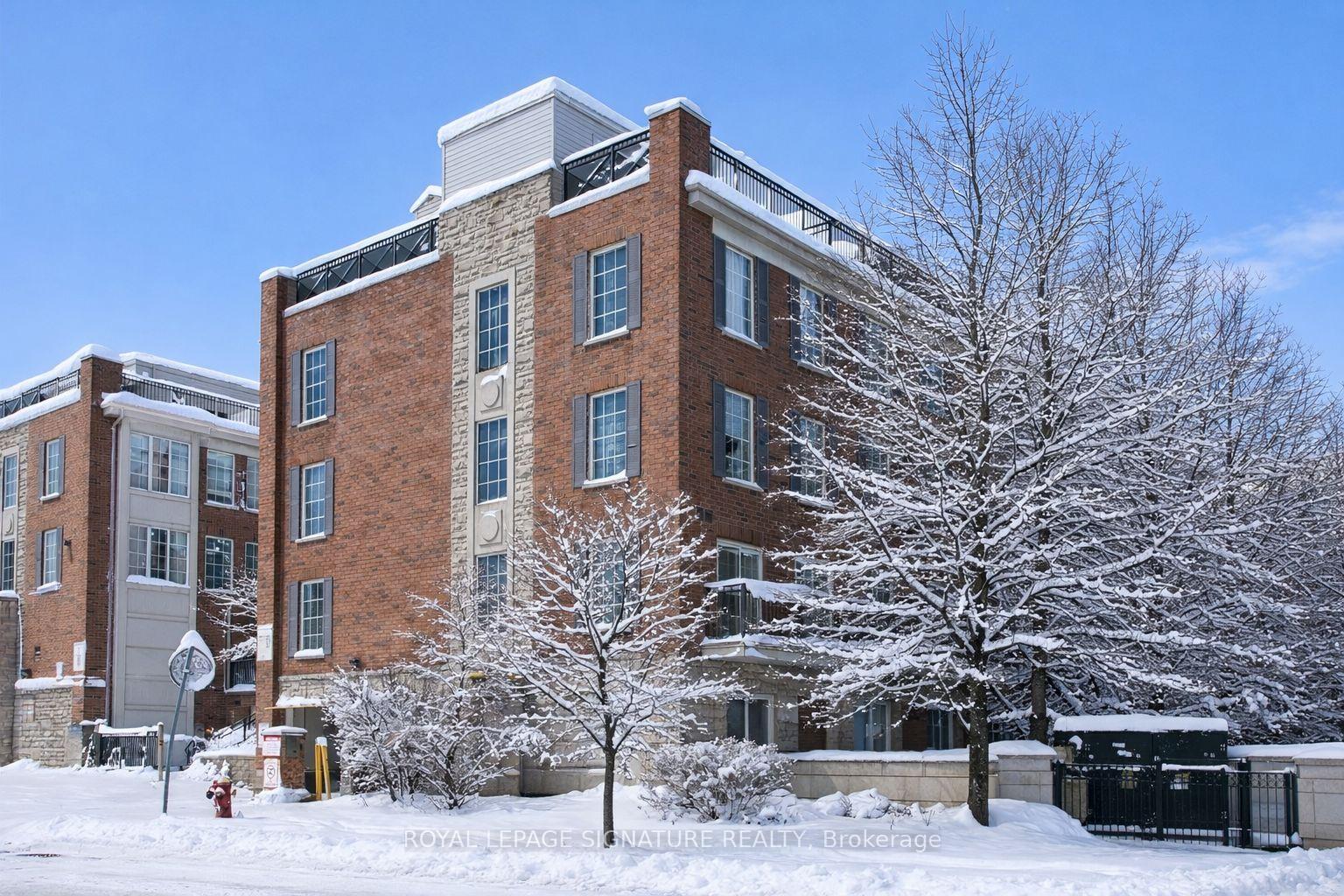 3-everson-drive-north-york-ontario-c12678280