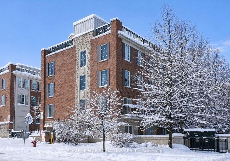 3-everson-drive-north-york-ontario-c12678280