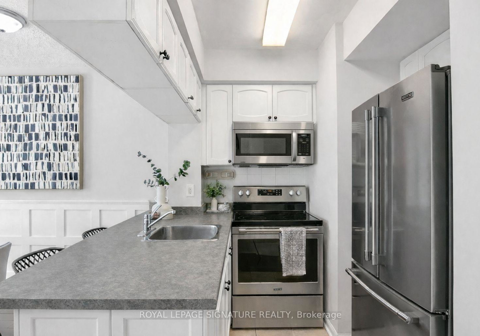 3-everson-drive-north-york-ontario-c12678280