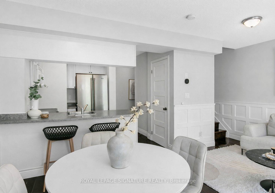 3-everson-drive-north-york-ontario-c12678280