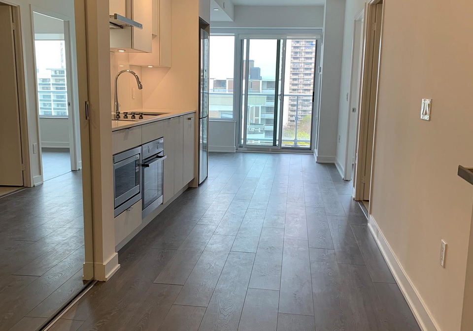 99-broadway-avenue-toronto-ontario-c12678288