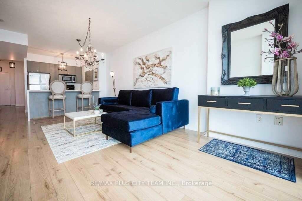 11-brunel-court-toronto-ontario-c12678324