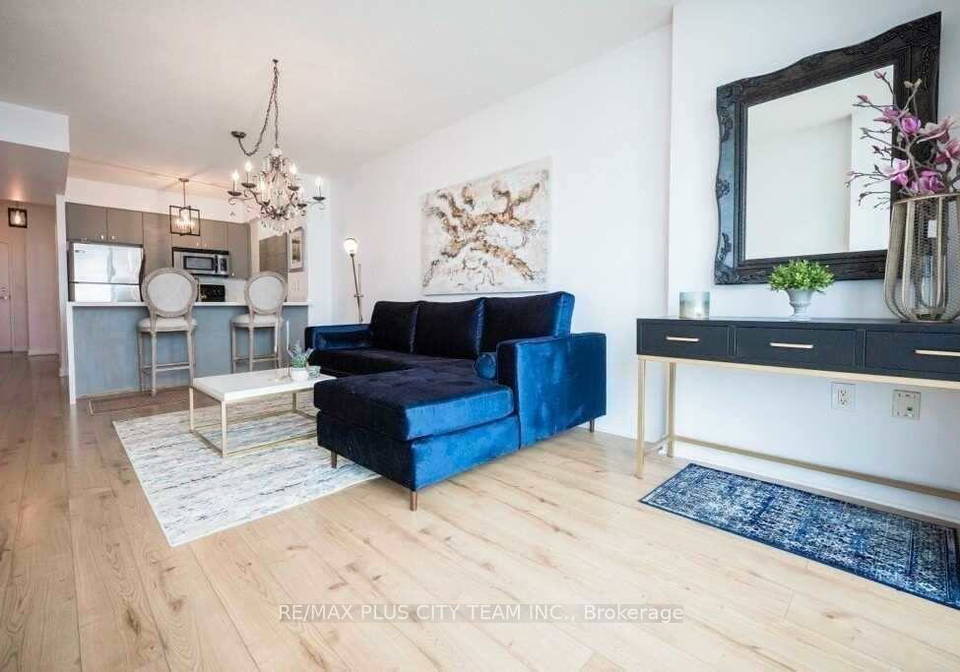 11-brunel-court-toronto-ontario-c12678324